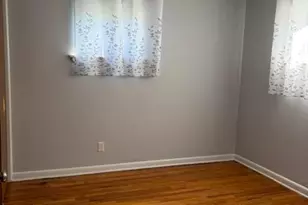 2415 S Lumber St, Allentown City, PA 18103 - Photo 7
