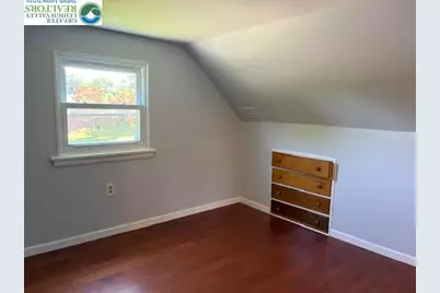 2415 S Lumber Street, Allentown City, PA 18103 - Photo 13