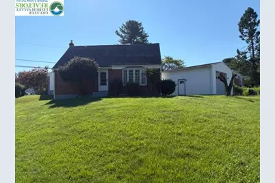 2415 S Lumber Street, Allentown City, PA 18103 - Photo 1