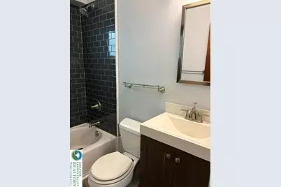 2415 S Lumber Street, Allentown City, PA 18103 - Photo 9