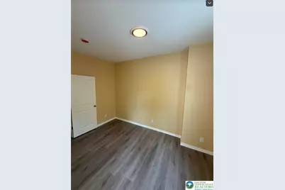 535 6th Street, Allentown City, PA 18102 - Photo 15