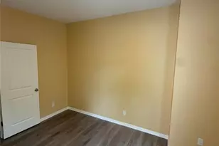 535 6th St, Allentown City, PA 18102 - Photo 15