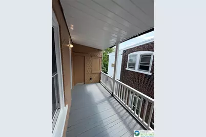 535 6th Street, Allentown City, PA 18102 - Photo 29