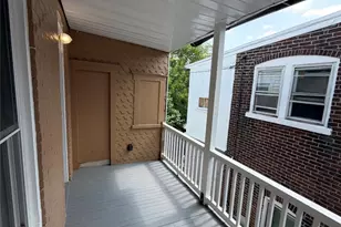 535 6th St, Allentown City, PA 18102 - Photo 29