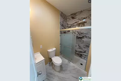 535 6th Street, Allentown City, PA 18102 - Photo 11