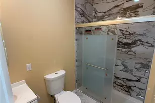 535 6th St, Allentown City, PA 18102 - Photo 11
