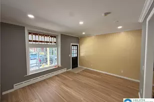535 6th St, Allentown City, PA 18102 - Photo 3