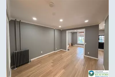 535 6th Street, Allentown City, PA 18102 - Photo 5