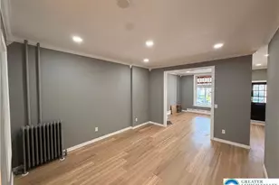 535 6th St, Allentown City, PA 18102 - Photo 5
