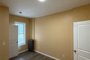 535 6th St, Allentown City, PA 18102 - Photo 9