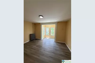 535 6th Street, Allentown City, PA 18102 - Photo 17