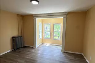 535 6th St, Allentown City, PA 18102 - Photo 17