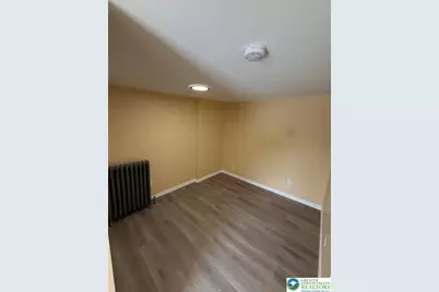 535 6th Street, Allentown City, PA 18102 - Photo 21