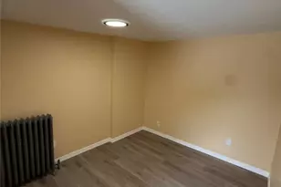 535 6th St, Allentown City, PA 18102 - Photo 21