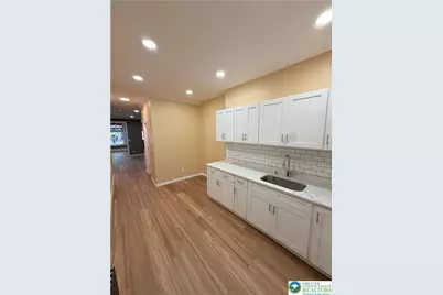 535 6th Street, Allentown City, PA 18102 - Photo 7