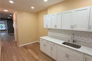 535 6th St, Allentown City, PA 18102 - Photo 7