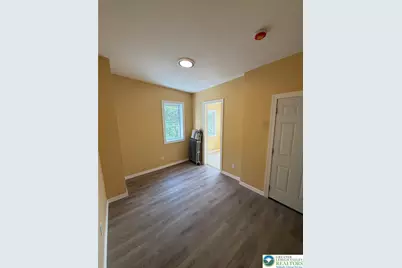 535 6th Street, Allentown City, PA 18102 - Photo 13