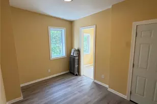 535 6th St, Allentown City, PA 18102 - Photo 13