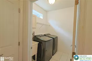 3551 Daylily Dr, Upper Milford Township, PA 18049 - Photo 29