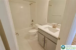 3551 Daylily Dr, Upper Milford Township, PA 18049 - Photo 31