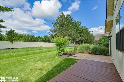 3551 Daylily Drive, Upper Milford Township, PA 18049 - Photo 57
