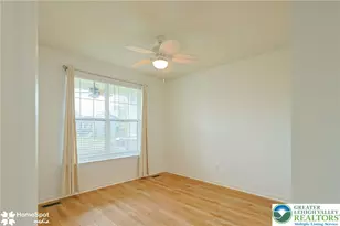 3551 Daylily Dr, Upper Milford Township, PA 18049 - Photo 23