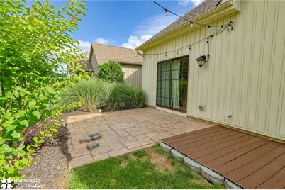 3551 Daylily Drive, Upper Milford Township, PA 18049 - Photo 59