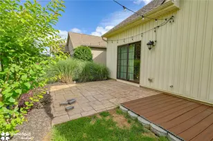 3551 Daylily Dr, Upper Milford Township, PA 18049 - Photo 59
