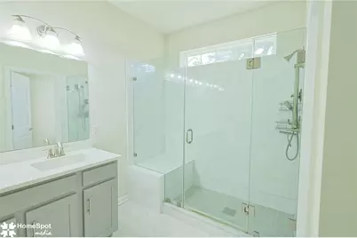 3551 Daylily Drive, Upper Milford Township, PA 18049 - Photo 37