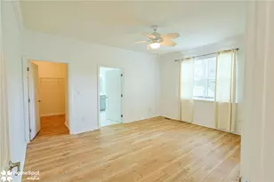 3551 Daylily Dr, Upper Milford Township, PA 18049 - Photo 35