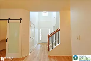 3551 Daylily Dr, Upper Milford Township, PA 18049 - Photo 15