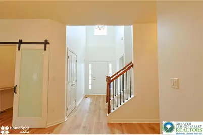3551 Daylily Drive, Upper Milford Township, PA 18049 - Photo 15