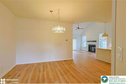 3551 Daylily Drive, Upper Milford Township, PA 18049 - Photo 7