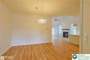 3551 Daylily Dr, Upper Milford Township, PA 18049 - Photo 7