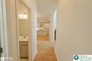 3551 Daylily Dr, Upper Milford Township, PA 18049 - Photo 33
