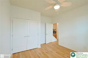 3551 Daylily Dr, Upper Milford Township, PA 18049 - Photo 25