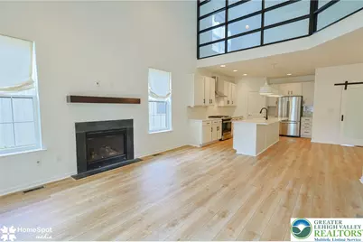 3551 Daylily Drive, Upper Milford Township, PA 18049 - Photo 21