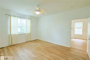 3551 Daylily Dr, Upper Milford Township, PA 18049 - Photo 35