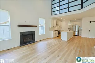 3551 Daylily Dr, Upper Milford Township, PA 18049 - Photo 21