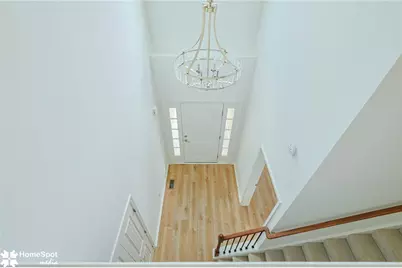 3551 Daylily Drive, Upper Milford Township, PA 18049 - Photo 45