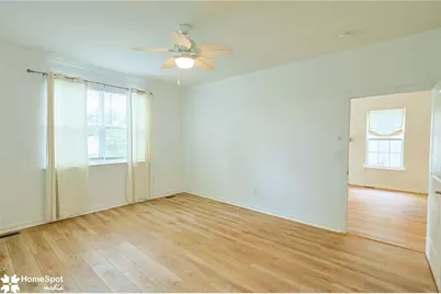 3551 Daylily Drive, Upper Milford Township, PA 18049 - Photo 33