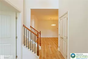 3551 Daylily Dr, Upper Milford Township, PA 18049 - Photo 27