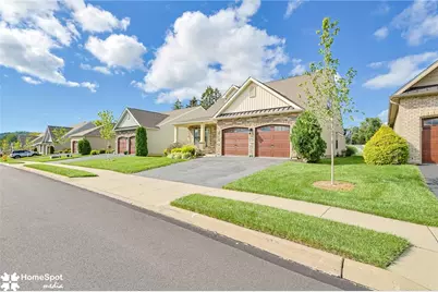 3551 Daylily Drive, Upper Milford Township, PA 18049 - Photo 5