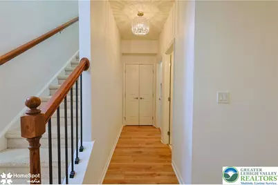 3551 Daylily Drive, Upper Milford Township, PA 18049 - Photo 27