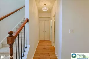 3551 Daylily Dr, Upper Milford Township, PA 18049 - Photo 27