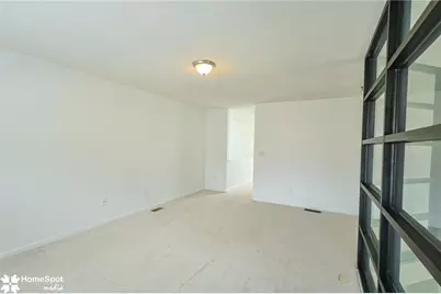 3551 Daylily Drive, Upper Milford Township, PA 18049 - Photo 51