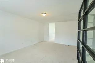 3551 Daylily Dr, Upper Milford Township, PA 18049 - Photo 51