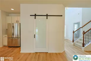 3551 Daylily Dr, Upper Milford Township, PA 18049 - Photo 17