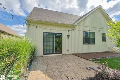 3551 Daylily Drive, Upper Milford Township, PA 18049 - Photo 55