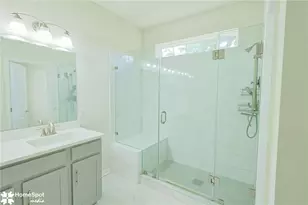 3551 Daylily Dr, Upper Milford Township, PA 18049 - Photo 39